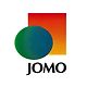 jomocorp