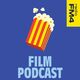 FM4_Filmpodcast