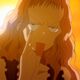 Rin Flaithbheartaigh