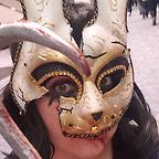 fuzz_katt
