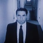 Tom Auty