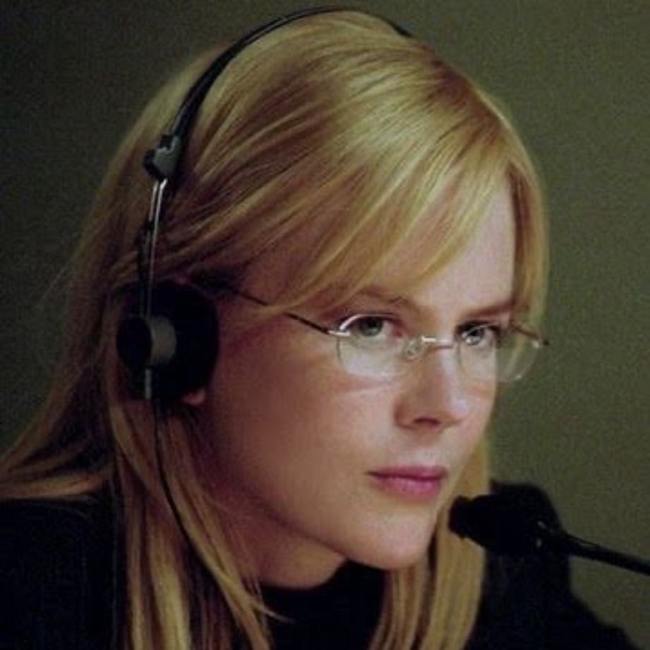 bluesoflife-s-profile-letterboxd