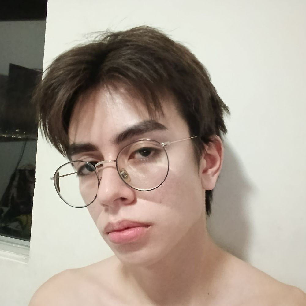 Letterboxd profile picture for @Narvaez