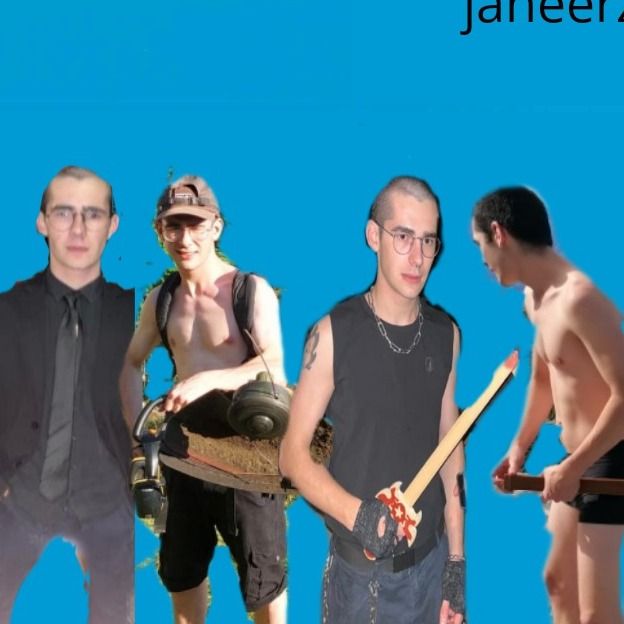 Letterboxd profile picture for @laces