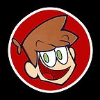 NICKtendo
