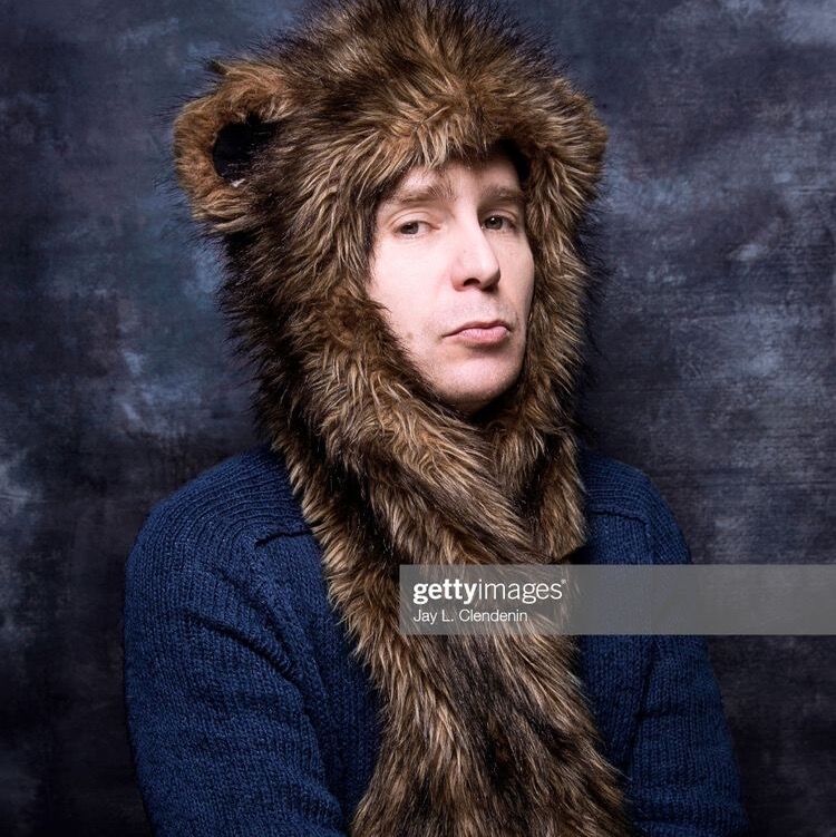  Tailte s Profile Letterboxd