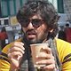 Adithyan