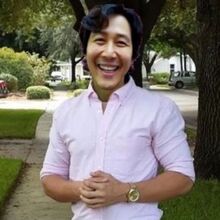 ‎Raiden997’s profile • Letterboxd