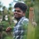 Sudhakar_07