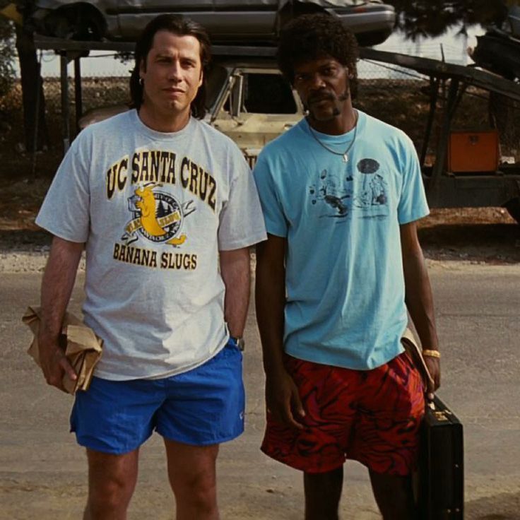 Letterboxd profile picture for @getty