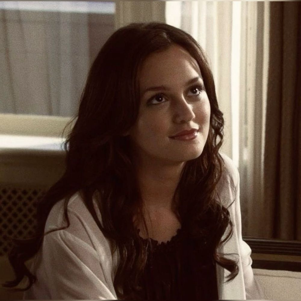 ‎hope ;༊’s profile • Letterboxd