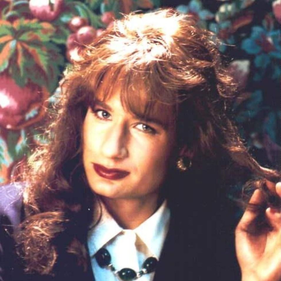Letterboxd profile picture for @flyer