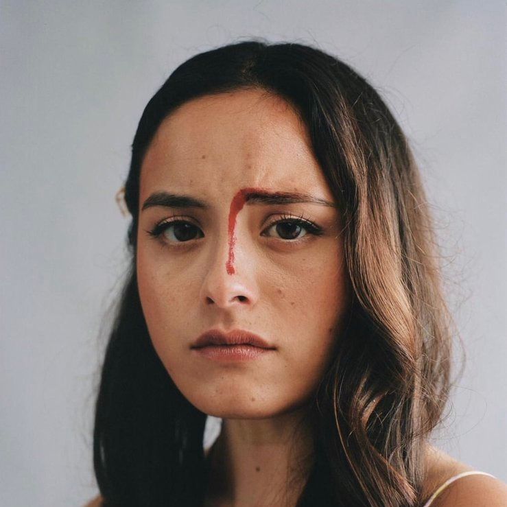 Sabs s Profile Letterboxd sabs-s-profile-letterboxd
