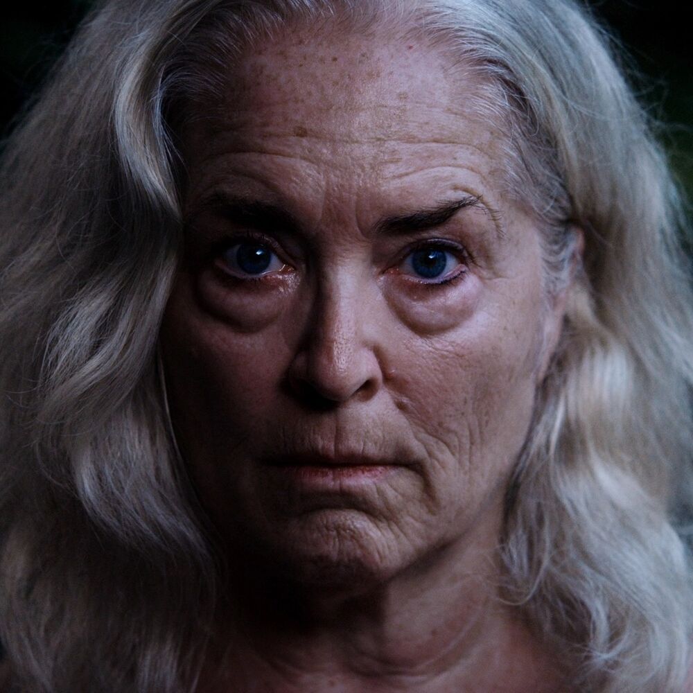 Letterboxd profile picture for @vio