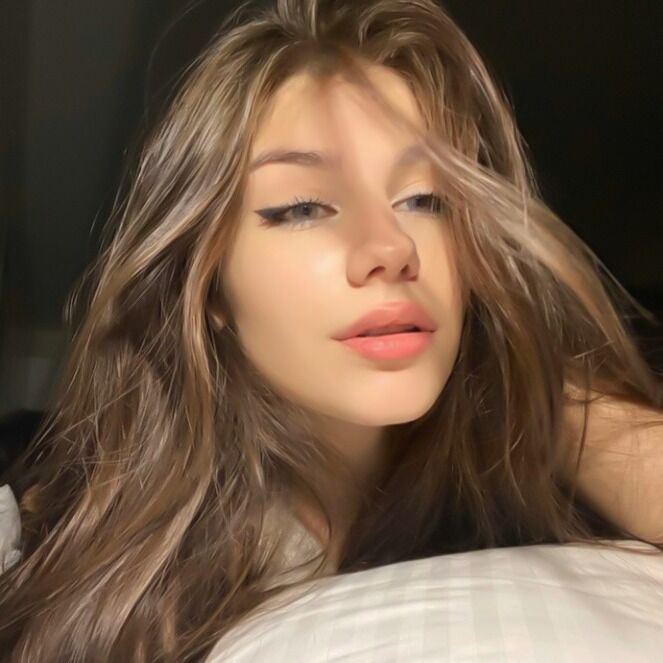 P 3 5 6 6 1 2