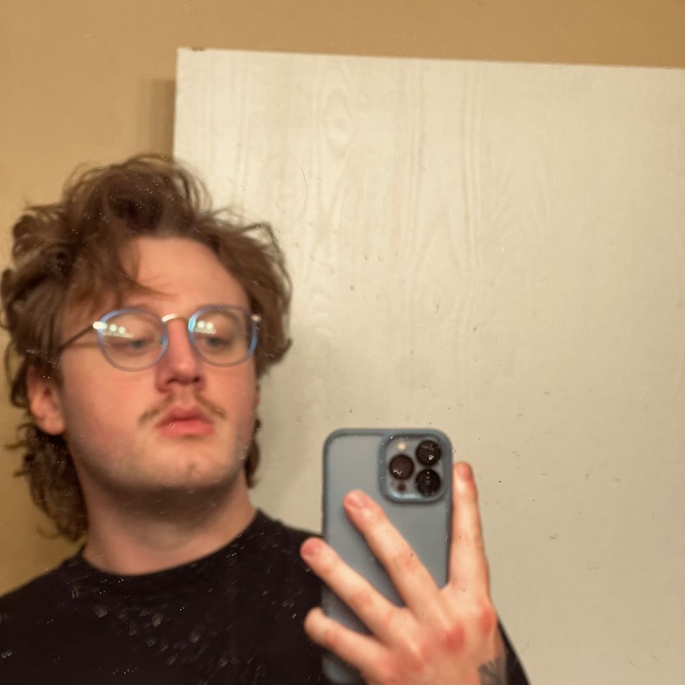 ‎Jake’s profile • Letterboxd
