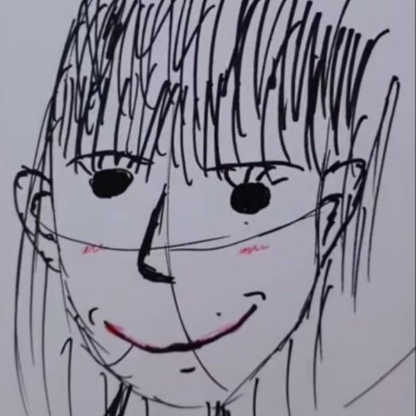 Letterboxd profile picture for @penned