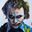 TheJokersWild