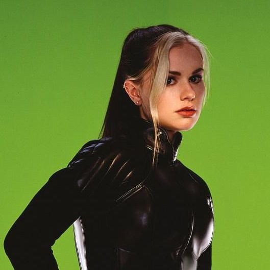 ‎emmaprescott’s profile • Letterboxd