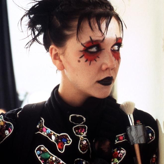 ‎edie 🦢’s profile • Letterboxd
