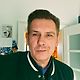 Norbert Fink