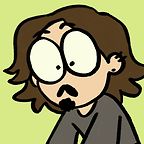 Reid