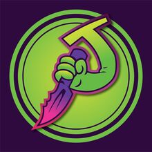 KillJoyJake