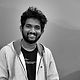 Varun John