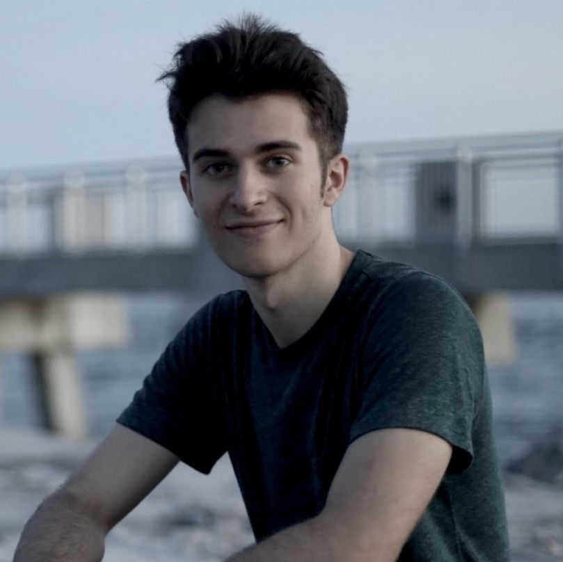 Jack Chakerian