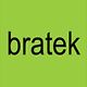bratek