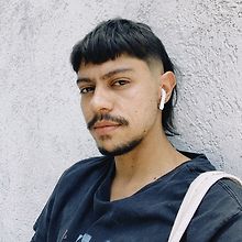 bruno vasconcellos