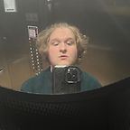 matt