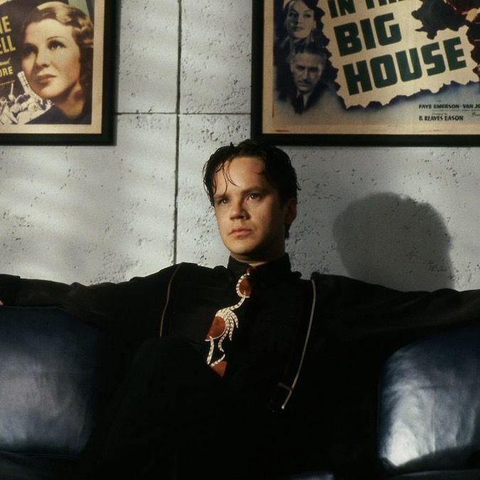 ‎Devven’s profile • Letterboxd