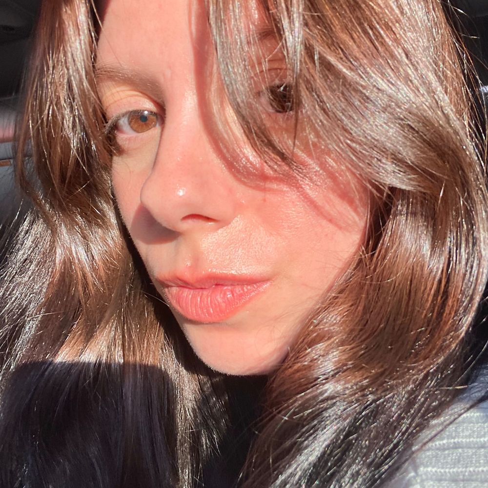 ‎Natasha’s profile • Letterboxd
