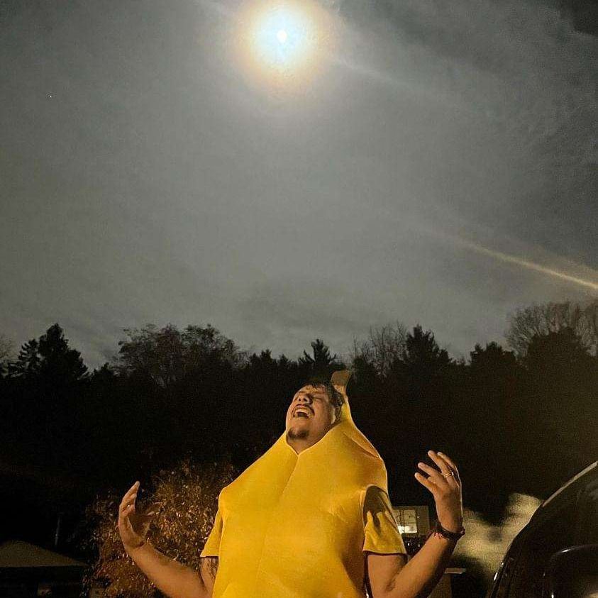 nitrowatches