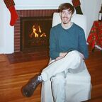 Sean