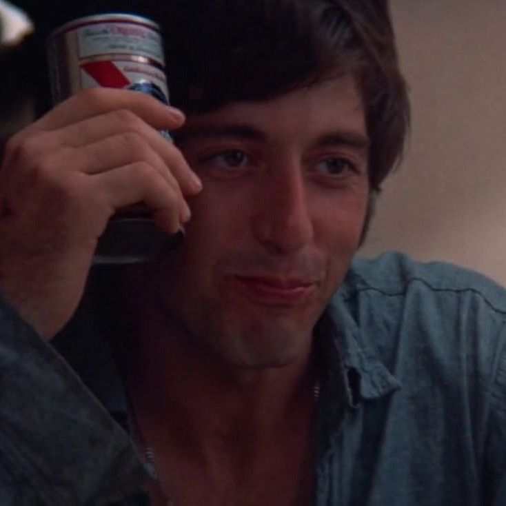 ‎addie’s profile • Letterboxd