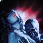Justine de Sade