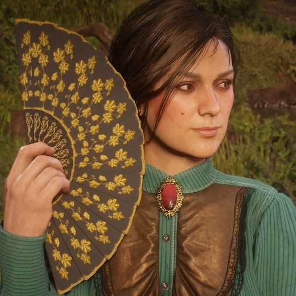 ‎Killer Bean’s profile • Letterboxd