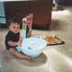 kyan_12