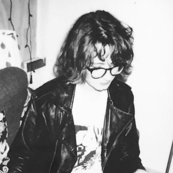 ‎ru ru’s profile • Letterboxd