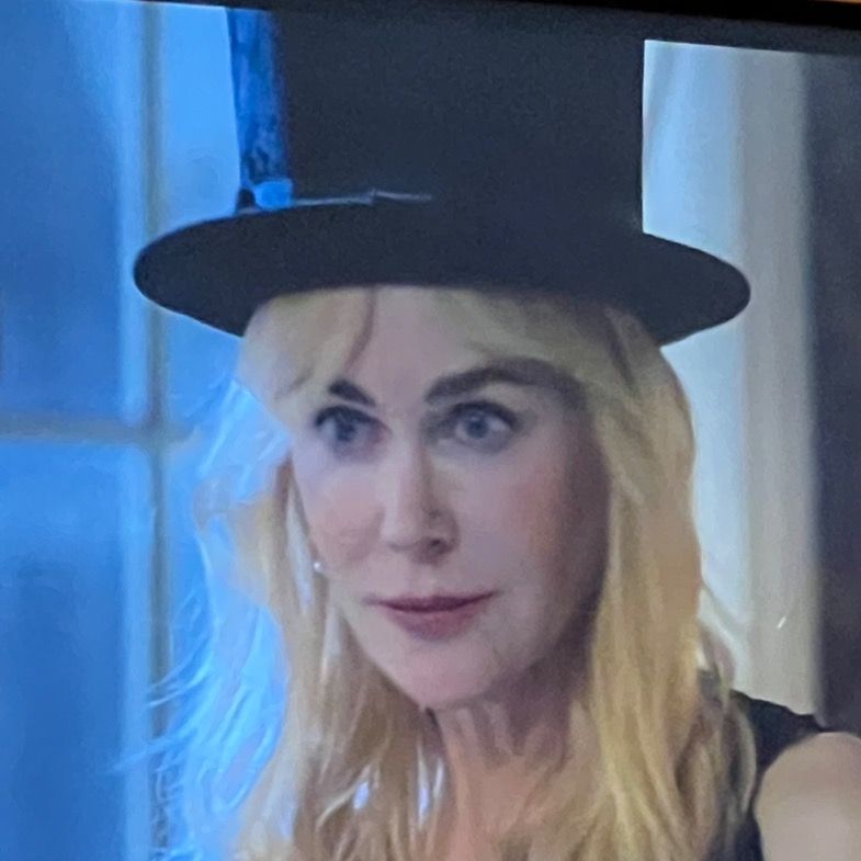 Miss kenzie’s profile • Letterboxd