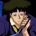 sleepycowboy
