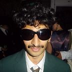 mohsin