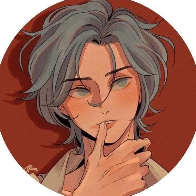 Letterboxd profile picture for @xhd