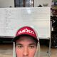 alec_watts