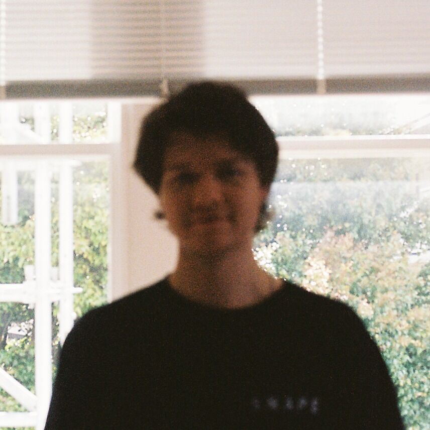 Zac
