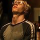 CinemaDahmer