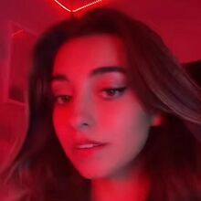 ‎slayeas’s profile • Letterboxd