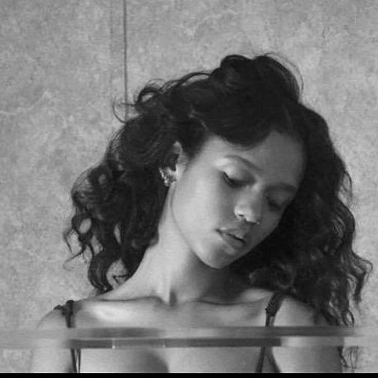 s-profile-letterboxd